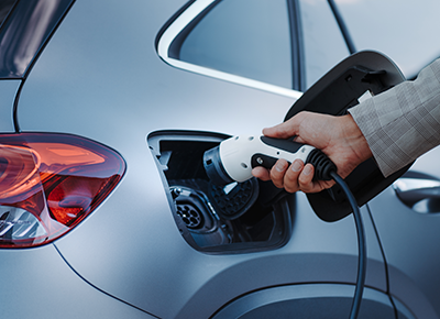 Les motorisations thermiques et alternatives
