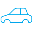 Protection de carrosserie